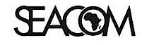 Seacom