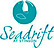 Decker Bullock's Competitor - Seadrift Realty logo