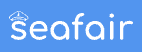 Seafair