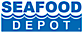 Seafood Deport