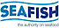 Seafoodscotland