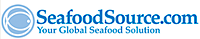 SeafoodSource