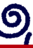 Seaforce's logo Seaforce's Company logo