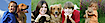 Seaforth Animal Hospital