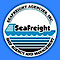 SeaFreight's Competitor - Seafreightstvincent logo