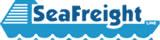 SeaFreight