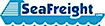 SeaFreight's company profile