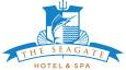 Theseagatehotel