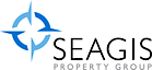 Seagis Property Group