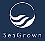 SeaGrown