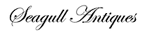Seagull Antiques