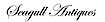 Seagull Antiques's company profile