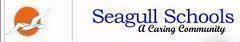 Seagull Schools