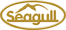 Seagull Maritime AS