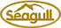 Seagull Maritime AS