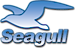 Seagullexpress