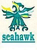 Seahawk Motor Lodge