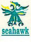 Seahawk Motor Lodge's company profile