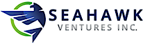 Seahawk Ventures's logo Seahawk Ventures's Company logo