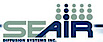 Seair Inc.