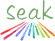 SEAK, Inc