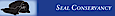 SANCAP's Competitor - Seal Conservancy Of San Diego logo