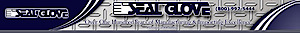 Seal Glove's logo Seal Glove's Company logo
