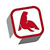 Bastardsofhell's logo Bastardsofhell's Company logo