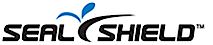 Seal Shield