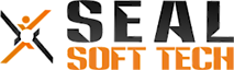 Seal Softtech's logo Seal Softtech's Company logo
