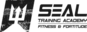 SANCAP's Competitor - SEAL Training Academy logo