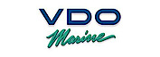 Sealand Power Distributors's logo Sealand Power Distributors's Company logo