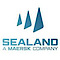 Sealand