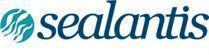 Sealantis Ltd.