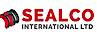 Polymax's Competitor - Sealco International Ltd logo