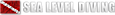 Sealevel Diving