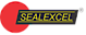 Sealexcel