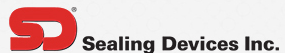 Sealing Devices