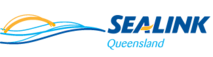 Sealinkqld
