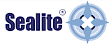 Sealite