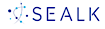 Cyndx Networks's Competitor - SEALK logo