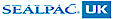 SEALPAC UK