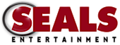 Seals Entertainment Company