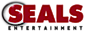 Seals Entertainment Company