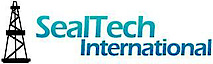 Sealtech International's logo Sealtech International's Company logo