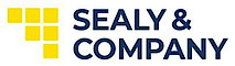 Sealy & Company