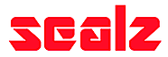 Sealz
