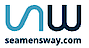 Seamensway