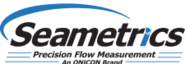 Seametrics