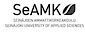SeAMK